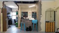 Study - 6 square meters of property in Caversham Glen