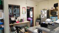 Kitchen - 12 square meters of property in Caversham Glen