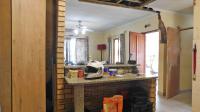 Kitchen - 12 square meters of property in Pinetown 