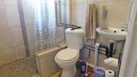 Bathroom 1 - 4 square meters of property in Caversham Glen