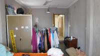 Main Bedroom - 23 square meters of property in Pinetown 