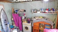 Scullery - 10 square meters of property in Pinetown 
