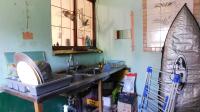 Scullery - 10 square meters of property in Caversham Glen