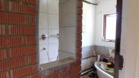 Bathroom 2 - 6 square meters of property in Caversham Glen
