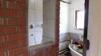 Bathroom 2 - 6 square meters of property in Pinetown 