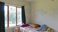 Bed Room 1 - 11 square meters of property in Pinetown 