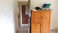 Bed Room 1 - 11 square meters of property in Caversham Glen