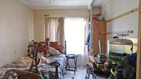 Bed Room 2 - 16 square meters of property in Caversham Glen