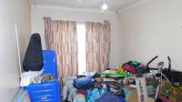 Bed Room 3 - 11 square meters of property in Caversham Glen