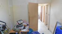 Bed Room 3 - 11 square meters of property in Caversham Glen