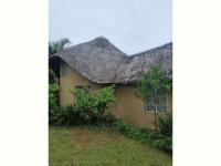 2 Bedroom 1 Bathroom Sec Title for Sale for sale in Hibberdene