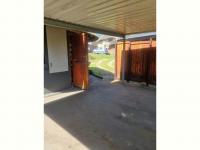  of property in Wood Grange