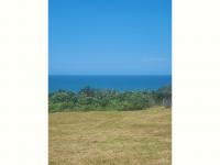 Land for Sale for sale in Hibberdene