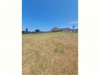  of property in Hibberdene