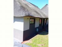  of property in Hibberdene