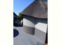  of property in Hibberdene