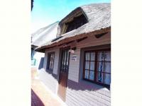  of property in Hibberdene