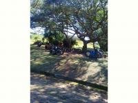  of property in Hibberdene