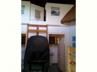  of property in Hibberdene