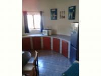  of property in Hibberdene