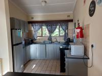  of property in Anerley