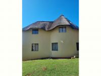  of property in Hibberdene
