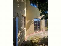  of property in Hibberdene