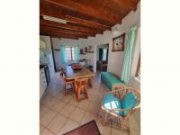  of property in Hibberdene