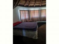  of property in Hibberdene