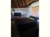  of property in Hibberdene