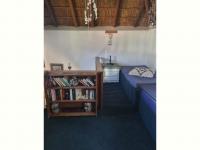  of property in Hibberdene