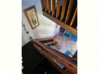  of property in Hibberdene