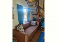  of property in Hibberdene