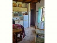  of property in Hibberdene