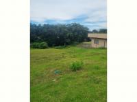  of property in Hibberdene