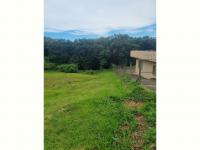  of property in Hibberdene
