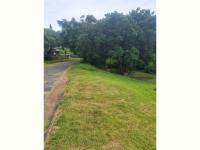 Land for Sale for sale in Hibberdene