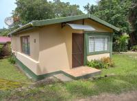 2 Bedroom 1 Bathroom Sec Title for Sale for sale in Hibberdene