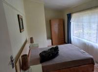  of property in Hibberdene