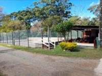  of property in Hibberdene