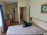  of property in Hibberdene