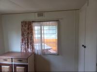 of property in Hibberdene
