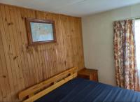  of property in Hibberdene