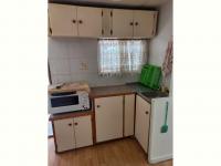  of property in Hibberdene