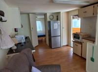  of property in Hibberdene