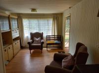  of property in Hibberdene