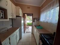  of property in Anerley