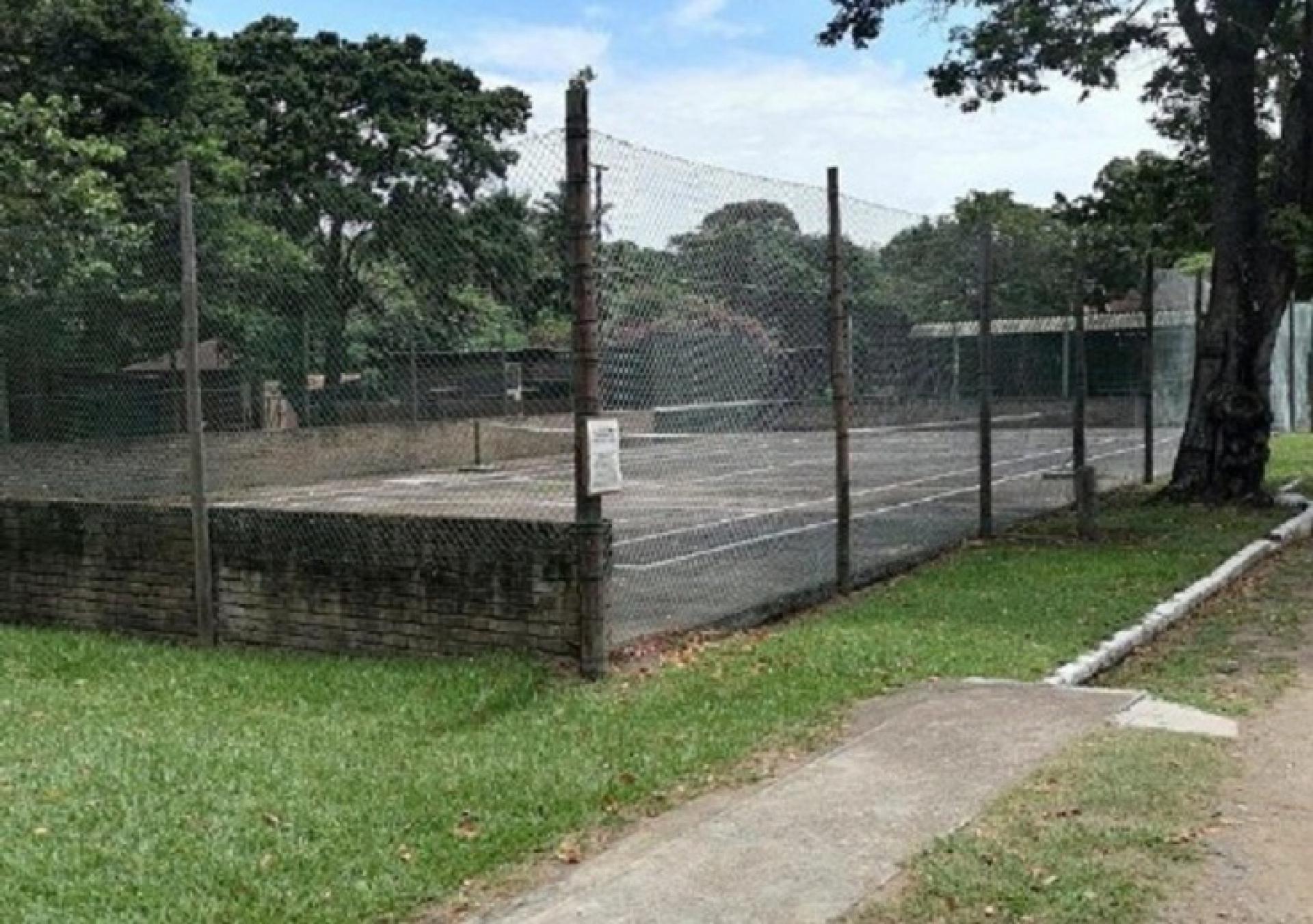  of property in Hibberdene