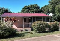 2 Bedroom 1 Bathroom Sec Title for Sale for sale in Hibberdene