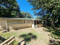  of property in Hibberdene